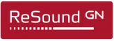 ReSound GN partenaire fabricant