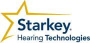 Starkey partenaire fabricant