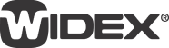 WIDEX partenaire fabricant